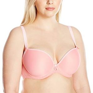 Victoria Secret Pink Bra